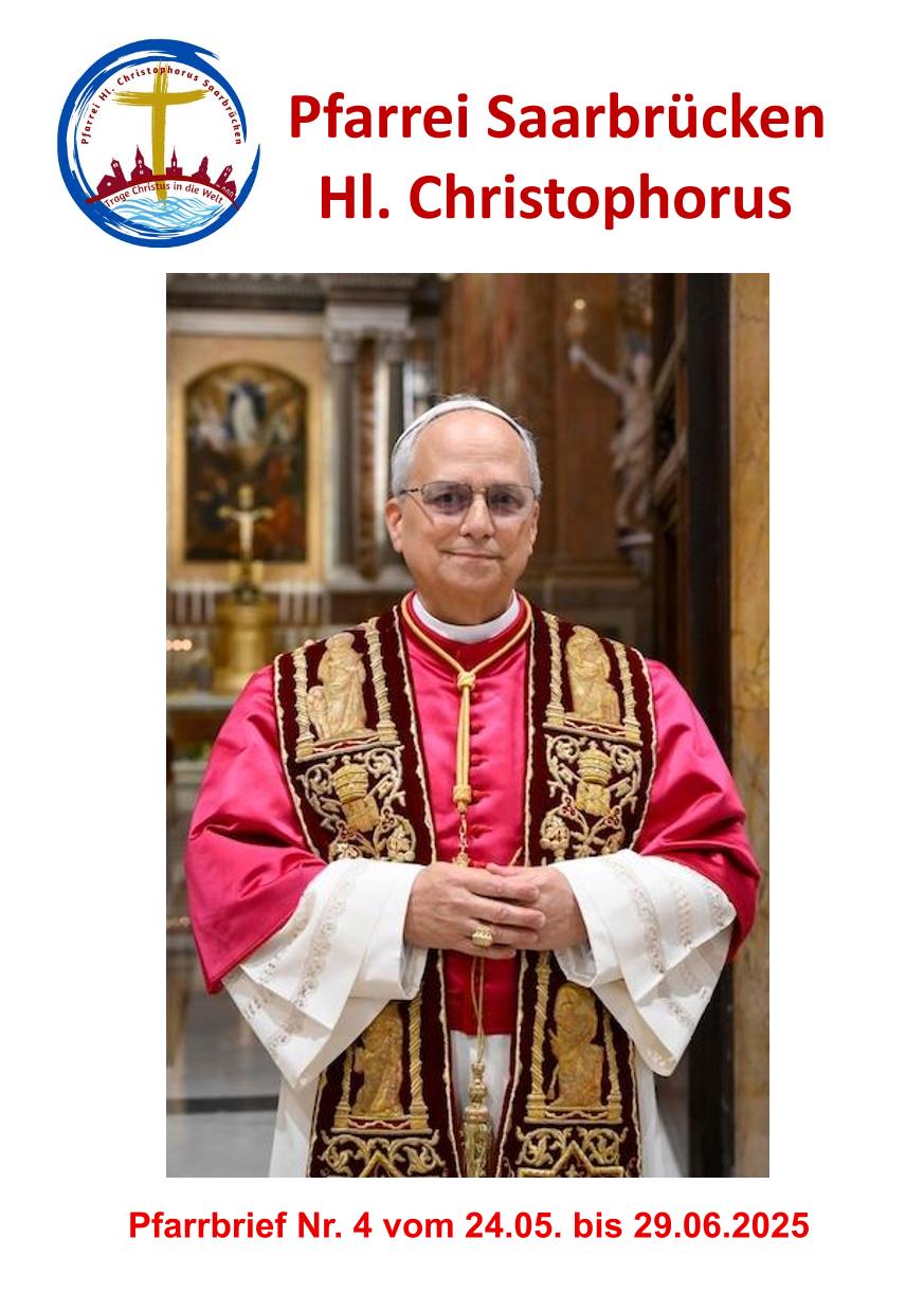 Pfarrbrief Nr. 04_2025_titel.jpg